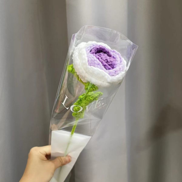 花期你说了算.jpg