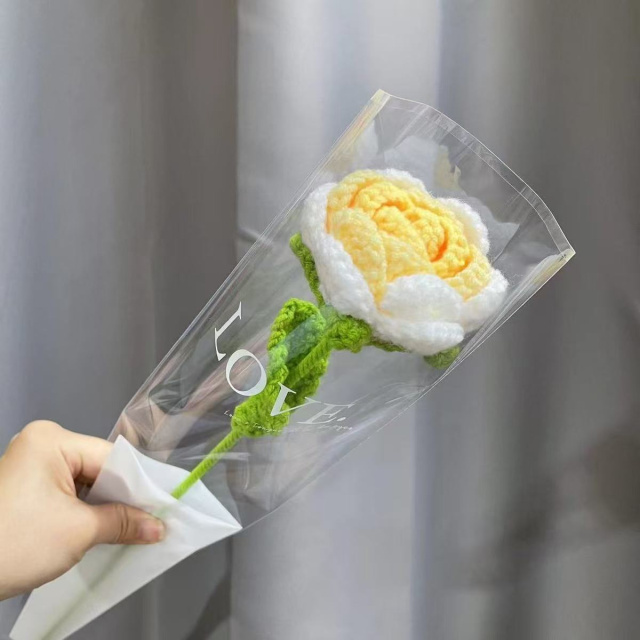 手工针织.jpg