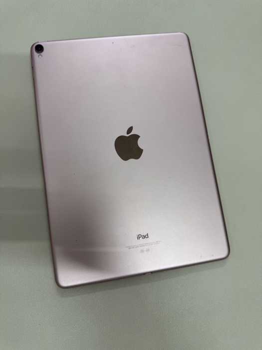 wechat_upload17501207536850b9310e30d