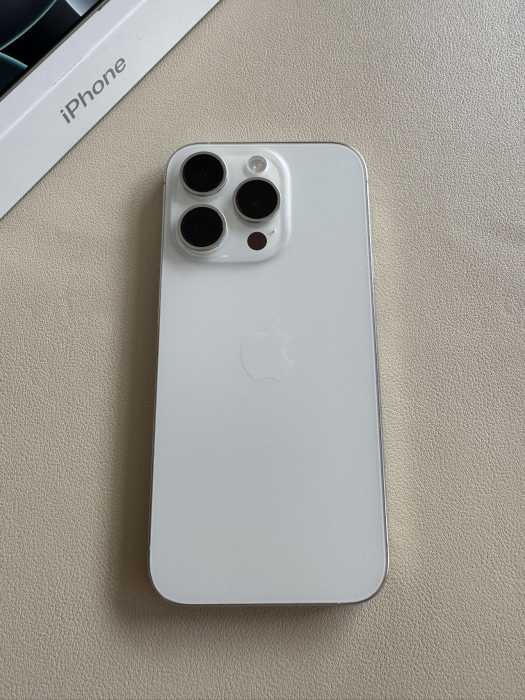 wechat_upload1747805968682d67106e362