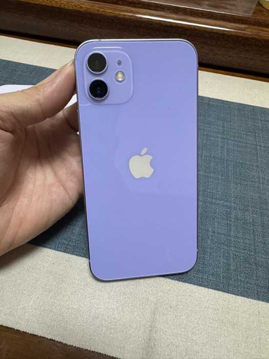 wechat_upload1747820331682d9f2b2a4fb