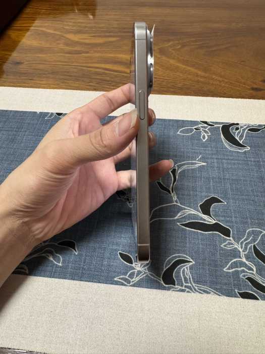 wechat_upload17484256906836dbda691c6