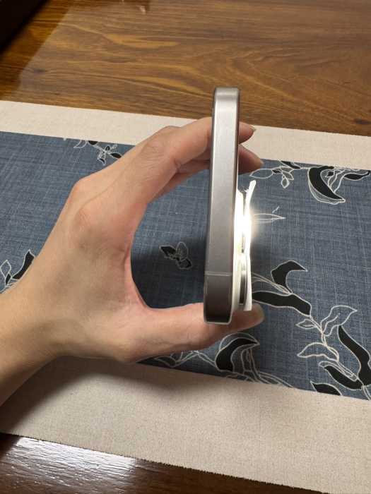 wechat_upload17484256886836dbd857890