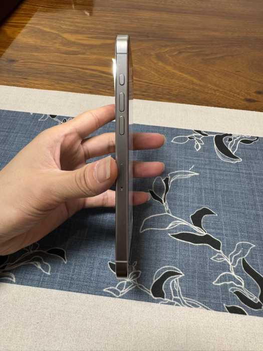 wechat_upload17484256926836dbdc5bd18