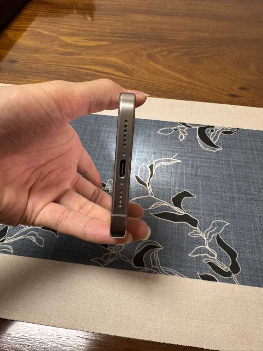 wechat_upload17484256946836dbde17fc4