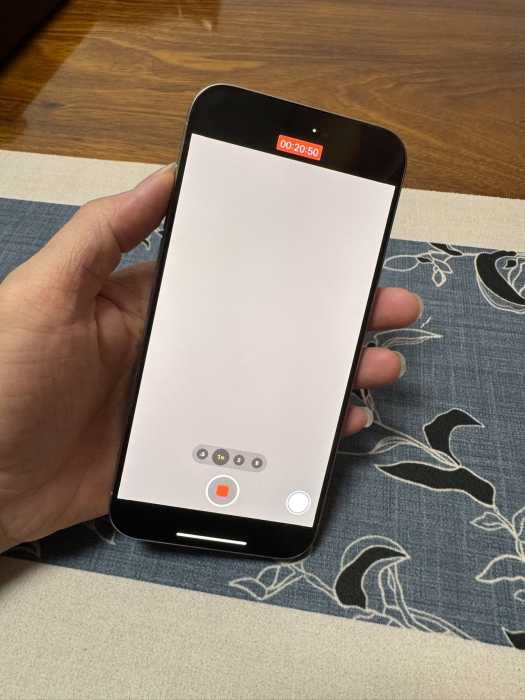 wechat_upload17484256956836dbdfeabb0