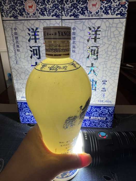 wechat_upload175250440768751857cdded