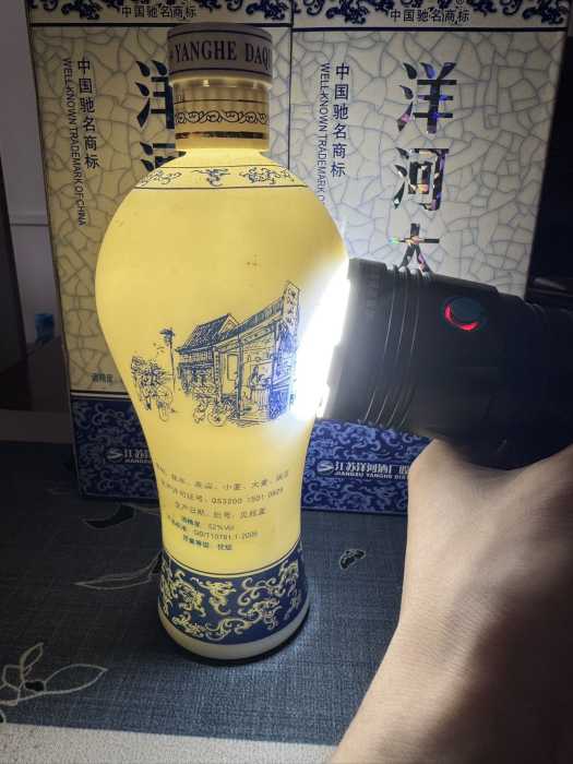 wechat_upload17525043956875184b85966