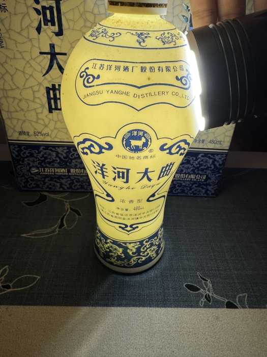 wechat_upload175250440168751851a6710