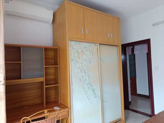 wechat_upload1752584499687651338431d