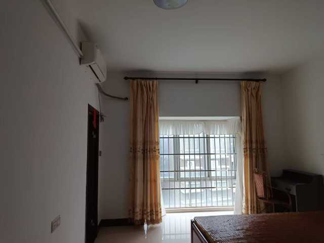 wechat_upload17525844976876513124192