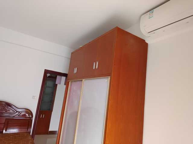 wechat_upload1752584501687651357ba45