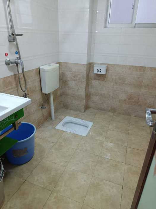 wechat_upload175258450468765138662d4