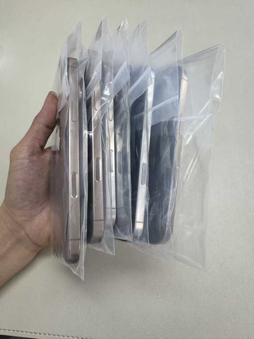 wechat_upload175273019468788a525d575