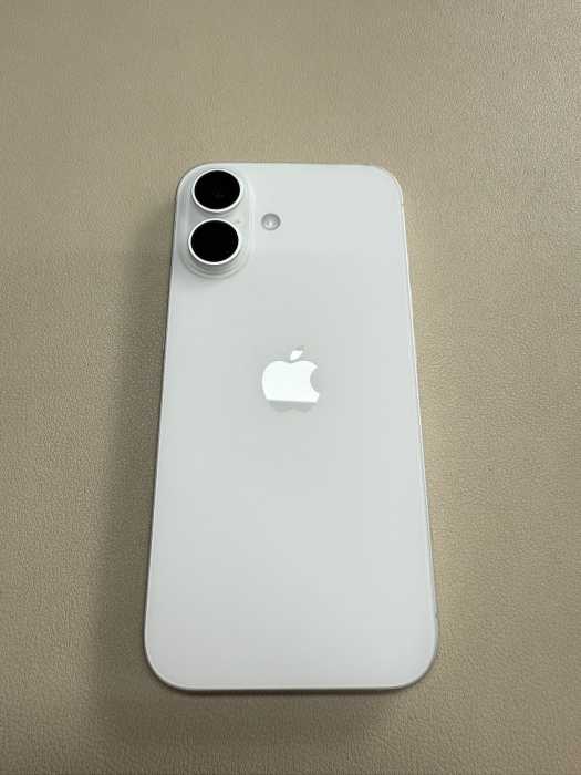 wechat_upload1753101951687e367f05848