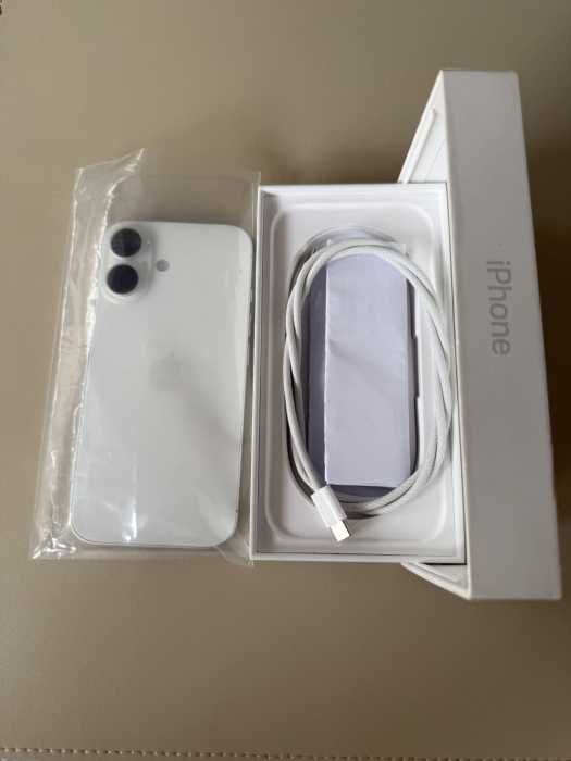 wechat_upload17532700126880c6fce2bcb