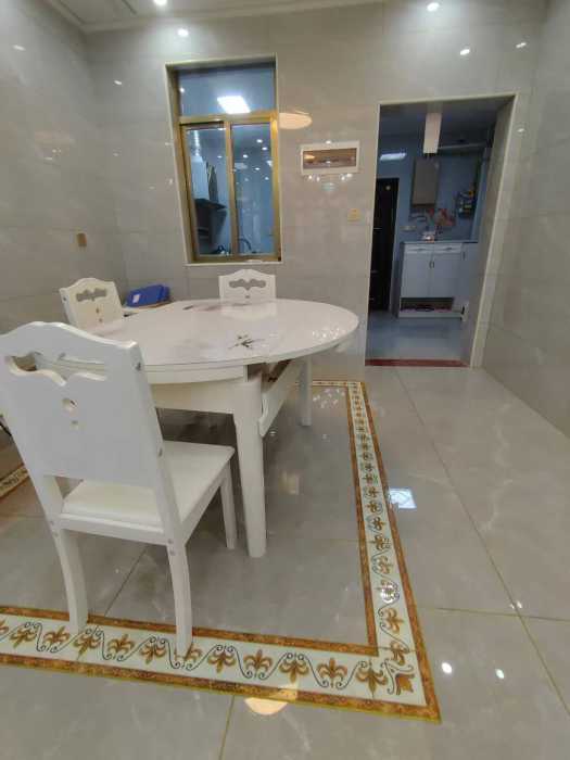 wechat_upload1751122121686000c906f66