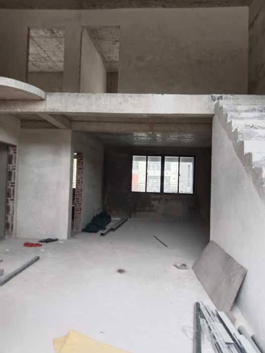 wechat_upload175135845268639bf462036