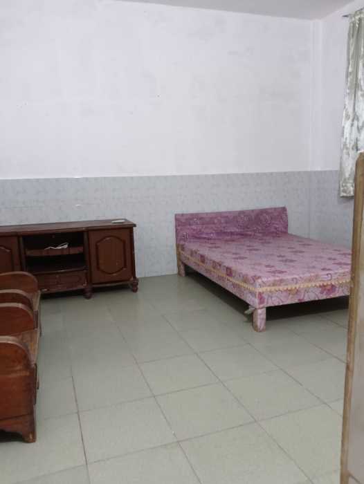 wechat_upload1751357866686399aa3a479