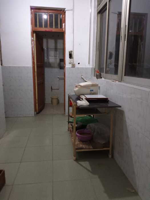wechat_upload1751357868686399ac52d8d
