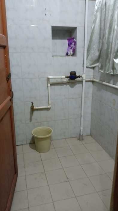 wechat_upload1751357870686399ae914bb