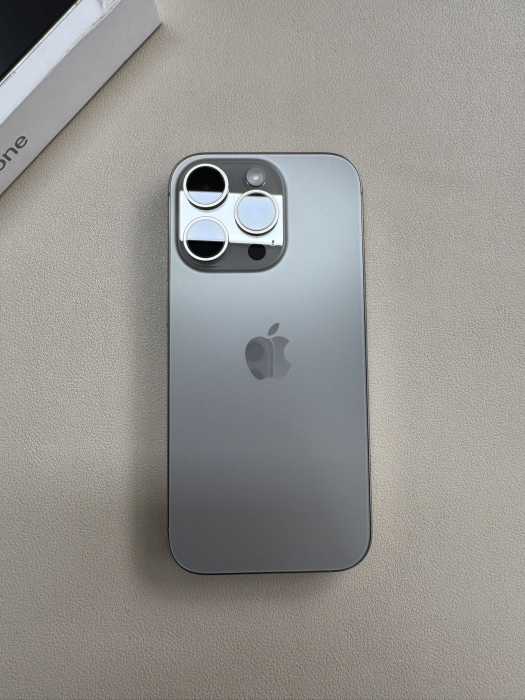 wechat_upload17514274146864a956a66d2