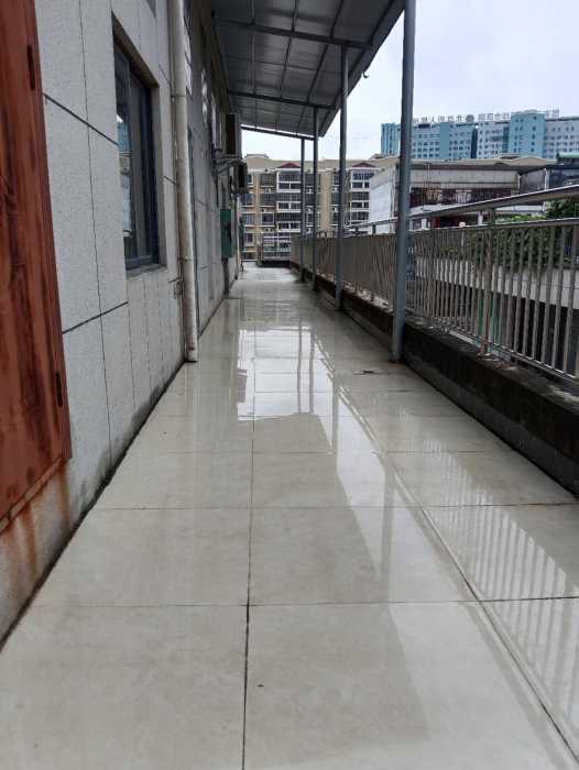 wechat_upload175135845468639bf6a75bc