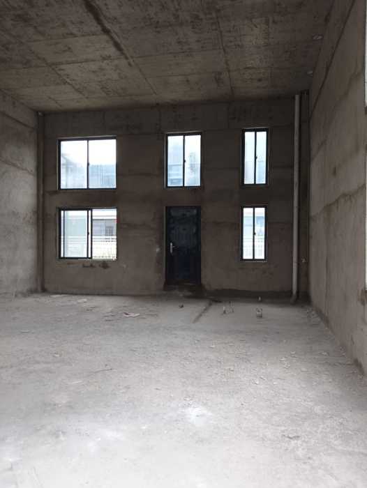 wechat_upload175135845768639bf94a791