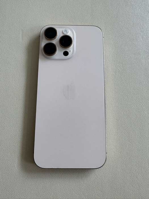 wechat_upload1752050336686e2aa00ec62