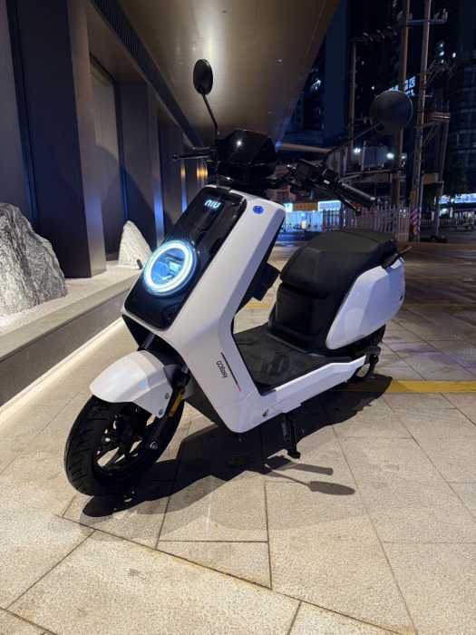 wechat_upload175578568068a729d059afa