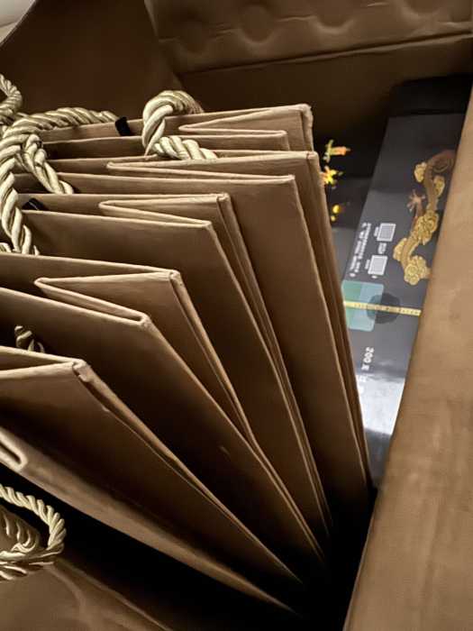 wechat_upload175627370468ae9c28b0488