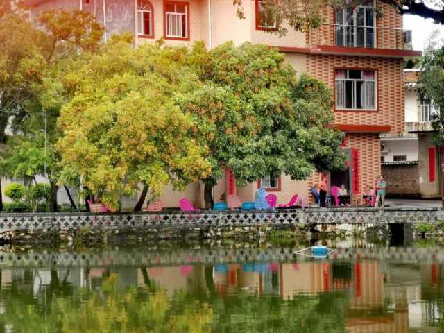wechat_upload1754232063688f74ff58989