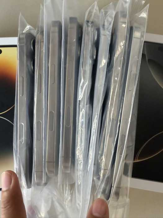 wechat_upload175540979468a16d823417a