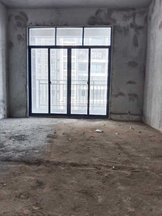 wechat_upload175887664868d653e8dc2ae