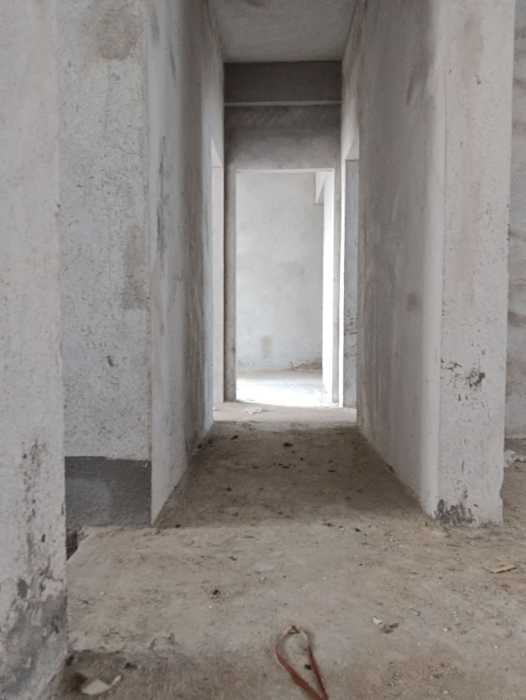 wechat_upload175887665168d653eb2784f