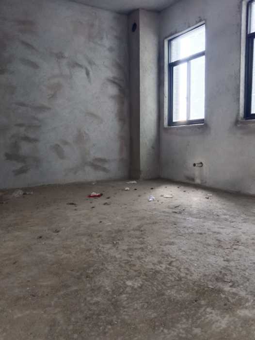 wechat_upload175887665368d653ed3efca