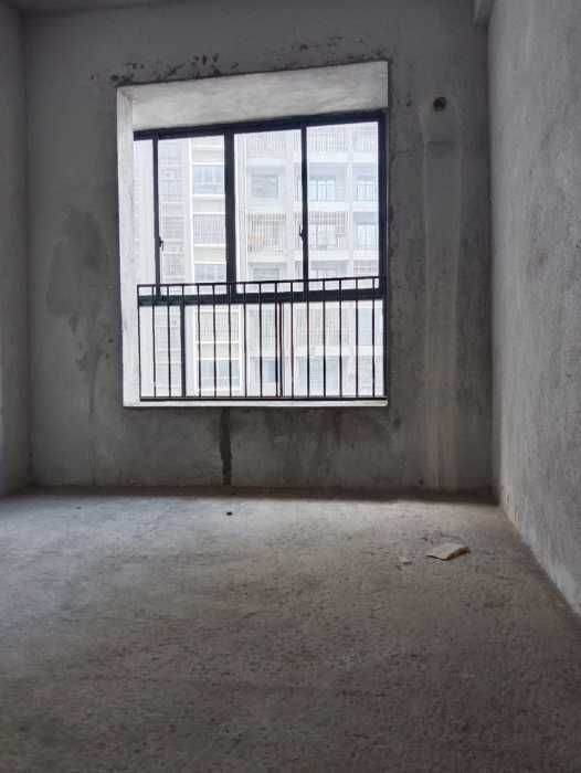 wechat_upload175887666168d653f5c74f8