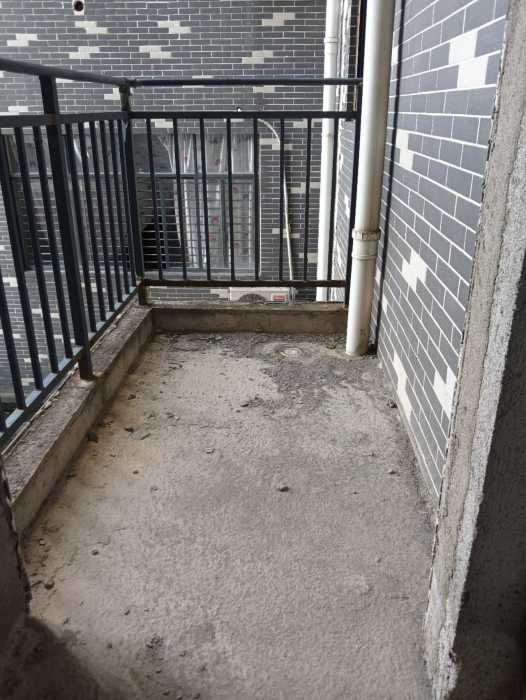 wechat_upload175887665568d653efe3439