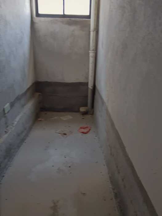 wechat_upload175887665768d653f1ca45f