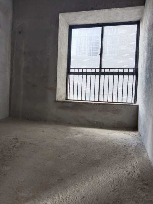 wechat_upload175887665968d653f3c33a1