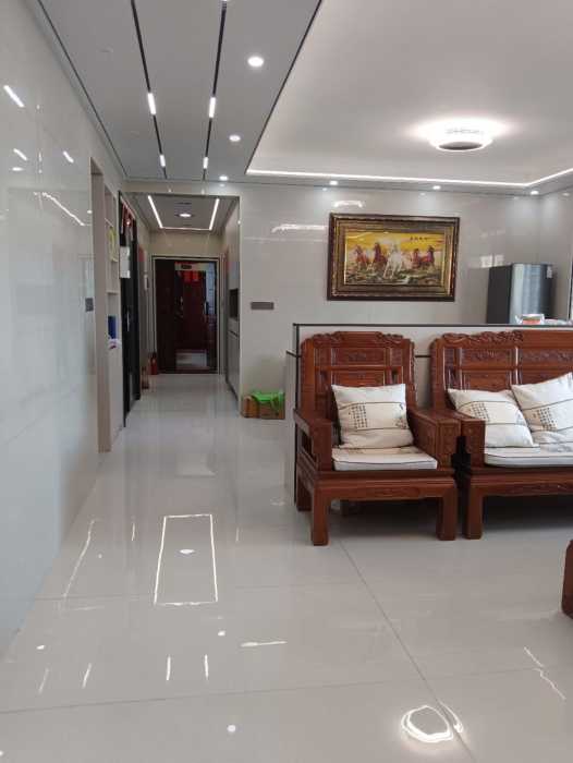 wechat_upload175887689468d654de81d11