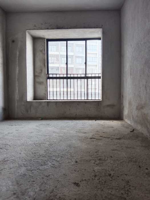 wechat_upload175887666468d653f80a2fb