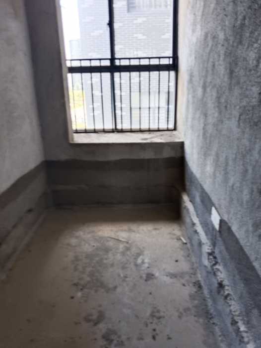 wechat_upload175887666668d653fa37aca