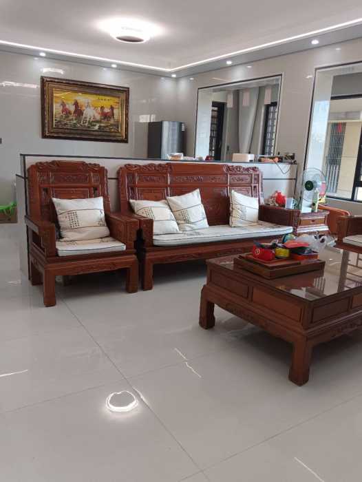 wechat_upload175887689268d654dc8a914