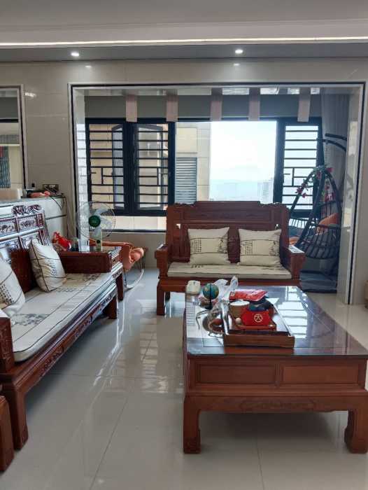 wechat_upload175887689768d654e12b635