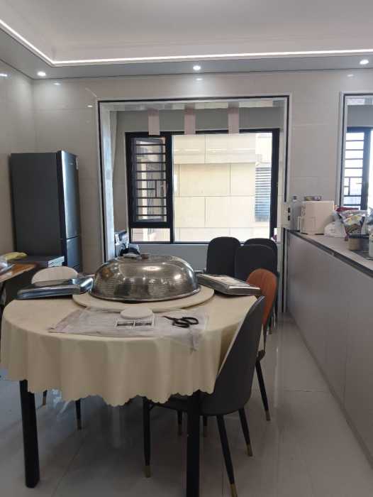 wechat_upload175887689968d654e3eb860