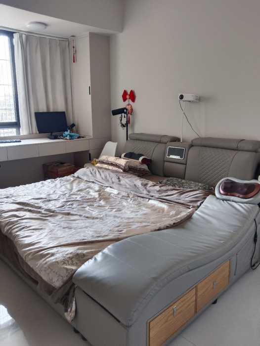 wechat_upload175887690968d654ed60899