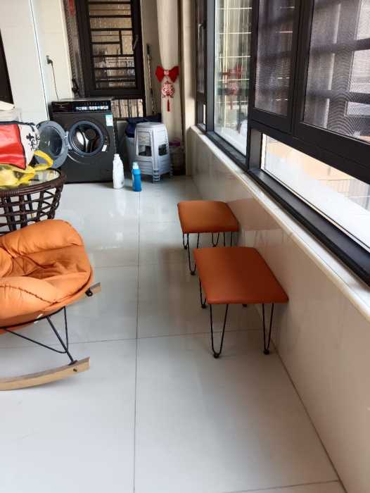 wechat_upload175887690268d654e6459fe