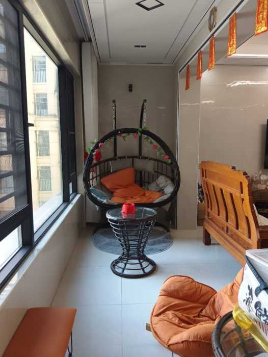 wechat_upload175887690468d654e8c68bd