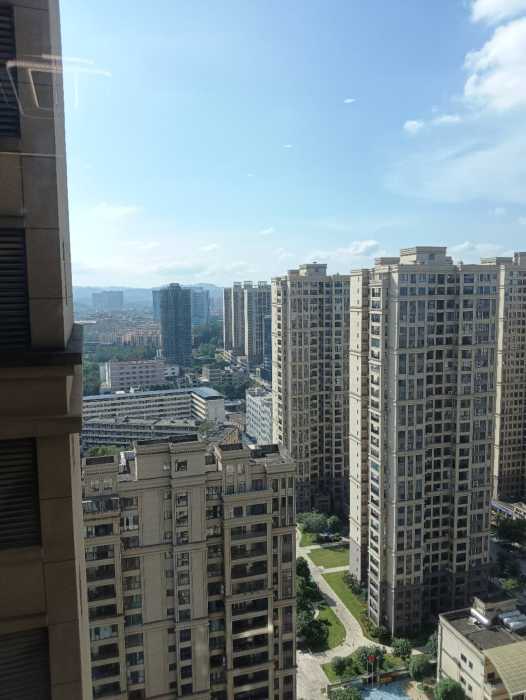 wechat_upload175887690768d654eb4c79a